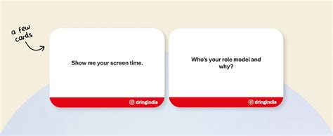 Dring First Date - Couples Communication/Questions Card Game | Have ...