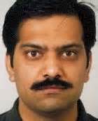 HPC and FPGA Design Lab :: Department of EEE