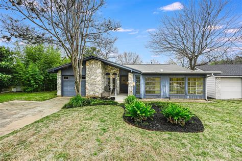 78745 Homes for Sale | 78745 Real Estate | Realty Austin