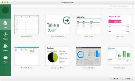 Image result for Making Spreadsheets