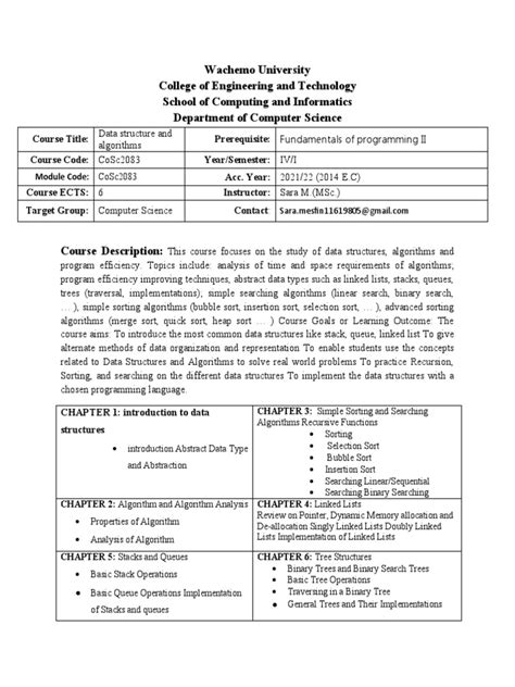 Image result for Introduction Data Structure and Algorithm in Computer Stream
