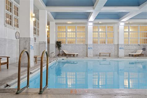 Membership | Racquet Club of Philadelphia