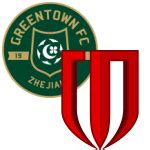 Zhejiang Professional v Chengdu Rongcheng results, H2H stats | Football ...