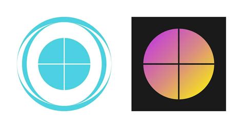 Circle Icon Addre 的图像结果