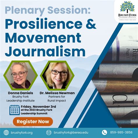 Dr. Melissa Newman, CFRE on LinkedIn: #supportingdemocracy # ...