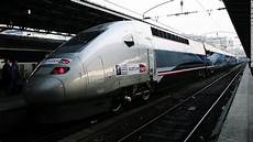 450kph To Mph by Hyperloop El Sistema De Trenes Que Le Ganar 237 A Al M 225 S 450kph To Mph