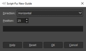 Image result for Collage Using GIMP