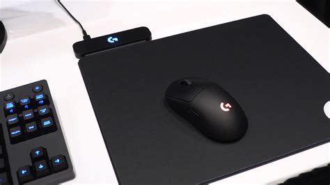 Image result for Logitech Gaming Computer