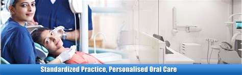 National Dental Accreditation Programme