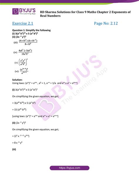 Image result for Maths Lesson 2 Class 9 Real Numbers