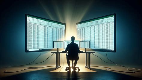 Compare Excel Sheets 的图像结果