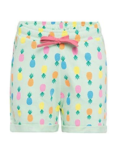 Amazon.in Bestsellers: The most popular items in Girls' Skirts & Shorts