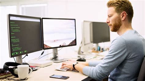 Instanceof Java 的图像结果