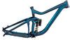 Giant Cycle | Buy Giant Bicycle in India | CYCLOP – Cyclop