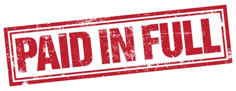 Image result for Paid Programming Gym