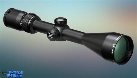 Image result for Vortex Scopes Vortex Optics