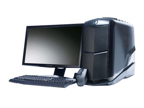 Image result for Alienware Aurora ALX