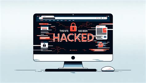 HTML Base Tag 的图像结果