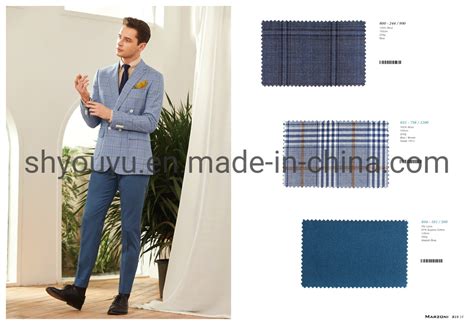 Full Business Suit 的图像结果