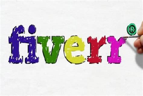 Image result for Speed Drawing Logos