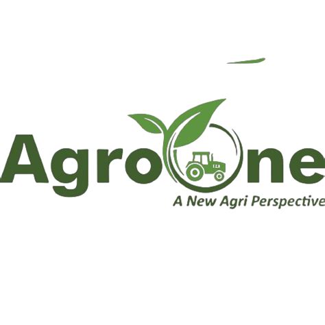 Agro One in Indore
