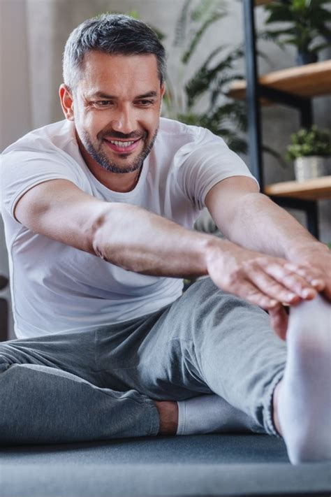 Yoga For Health: Guide, Benefits, Poses, Asanas, Training, Expert Tips ...