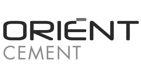 Intellithink - Connect, Integrate, Transform