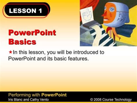 Image result for PowerPoint Tutorial Level 1