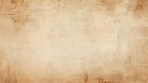 History White Background 的图像结果