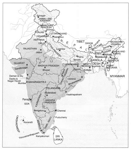 Image result for Geography Chapter 1