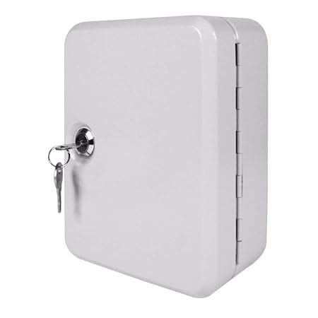 Key Cabinet Lock Box Key Boxes,Combination Key Cabinet,Key Boxes Wall ...