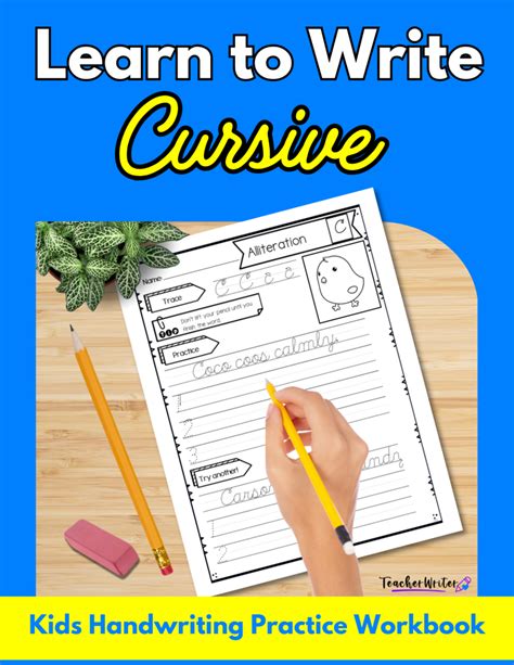 Image result for Cursive Lessons
