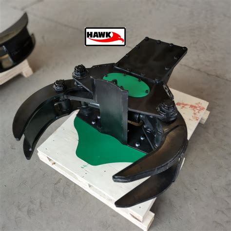 Image result for Tree Cutter Shear Types