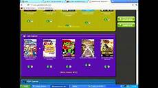 Ps3 Torrents by Best Site To Pc Ps3 X Box 360 Wii Psp Ps2 Ps3 Torrents