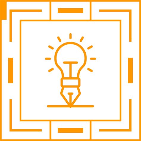 Creativity Icon 的图像结果