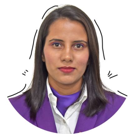 India's No #1 Air Hostess Training Institute