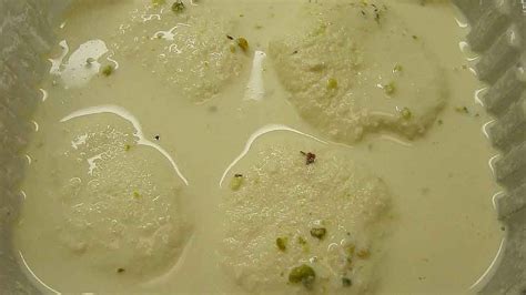 How many calories do your Diwali sweets contain? | GQ India
