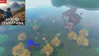 Indonesia Youtube Trends - Today's youtube trending videos in Indonesia