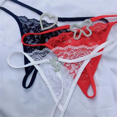 Mini G Stri String 的图像结果