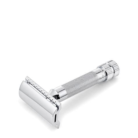 Closed Straight Razor, Blade, Shaving Tool Transparent PNG