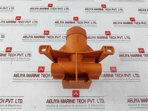Crowcon Ox14 4Sd/ 0X14 4Sd Gas Detector S011265/S – Aeliya Marine