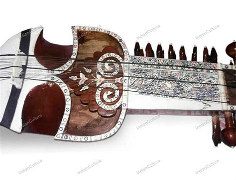Image result for Sindhi Musical Instruments