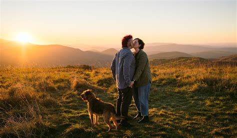 Carly McMinn and Carter Cavanaugh's Wedding Website