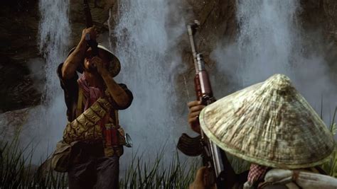 Image result for Cod Cold War Multiplayer Footage