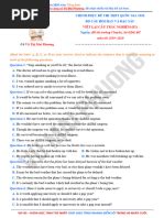 Image result for Python Prayer