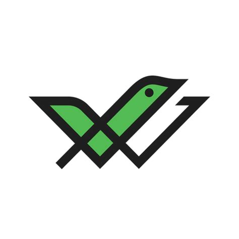 Wint Wealth: Invest in Bonds – Apps on Google Play