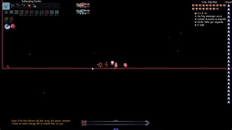 Calamity Mod Mage Guide 的图像结果