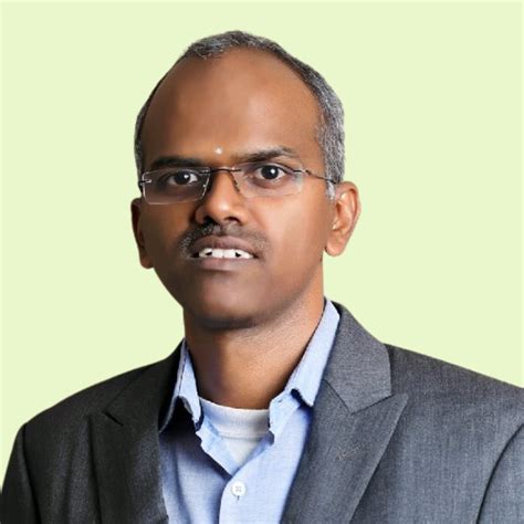 Speakers | 2nd Edition Sustainability Summit & Awards 2023