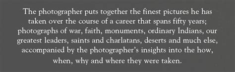 Buy Picturing Time: The Greatest Photographs of Raghu Rai Book Online ...