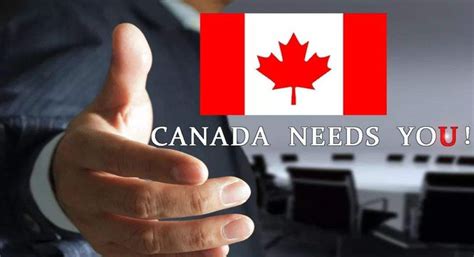 jjjd – 加拿大学校申请和留学服务中心